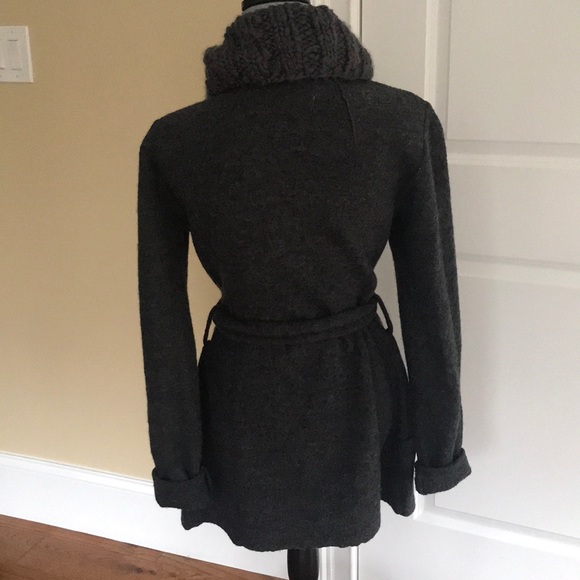 Anthropologie by Gro a’Live - Picture 5 of 6